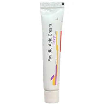 Fusirip Cream 10gm product image