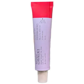 Fusiwal Cream 15gm product image