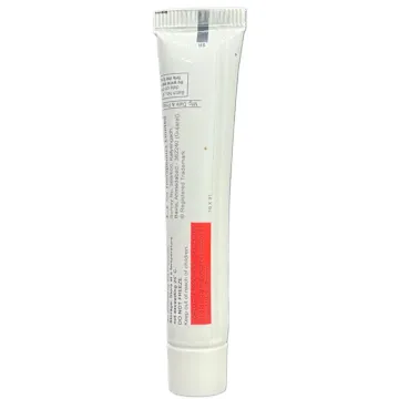 Futop B Cream 10gm product image