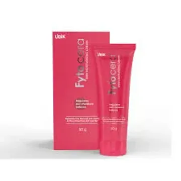 Fytocera Cream 50gm product image