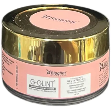 G Glint Cream product image