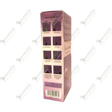 Gainehair Max 5% Solution product image