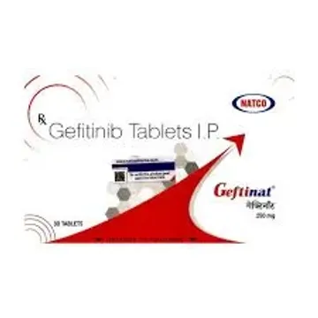 Geftinat 250mg Tablet product image