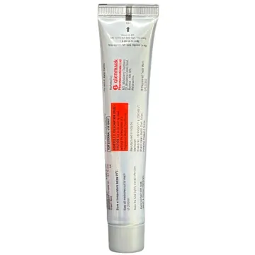 Getlite Neo Cream 20gm product image