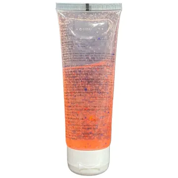 Glambak Face Wash product image