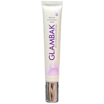 Glambak Gel 20gm product image