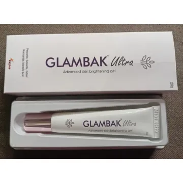 Glambak Ultra Gel 20gm product image