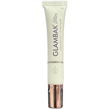 Glambak Ultra Gel 20gm product image