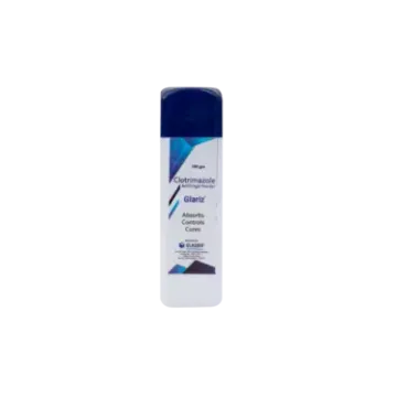 Glariz Dusting Powder 100gm product image