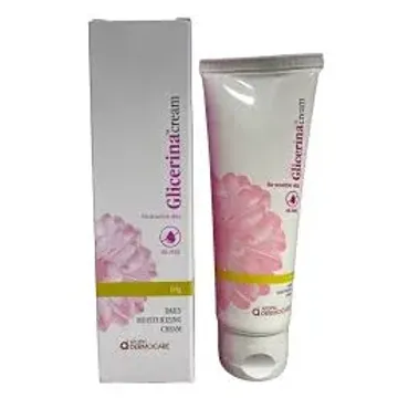 Glicerina Cream product image
