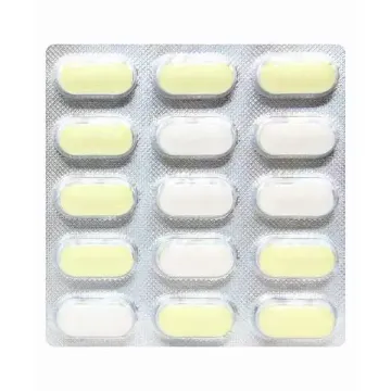 Glimisave Max 2 Tablet product image
