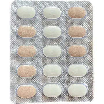 Glimisave Mv 2.3 Tablet product image
