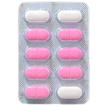 Glimycard Mp1 Tablet product image