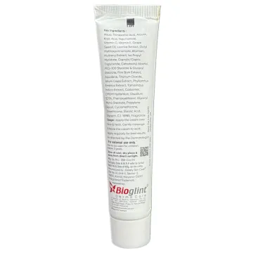 Glinfair Plus Cream 20gm product image