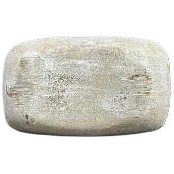 Glinfair Soap 75gm product image