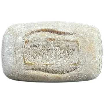 Glinfair Soap 75gm product image