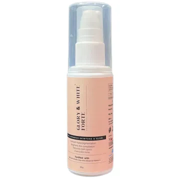 Glory & White Forte Cream 50gm product image