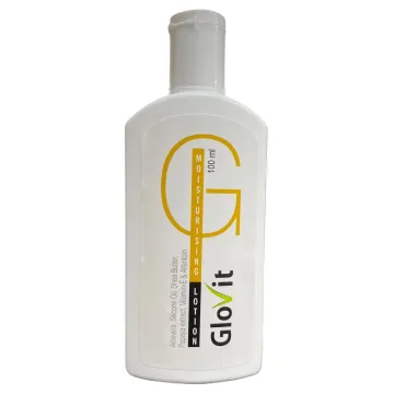 Glovit Lotion 100ml product image