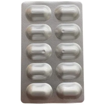 Glowave L Tablet product image