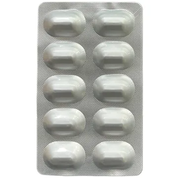 Glowpan Tablet product image