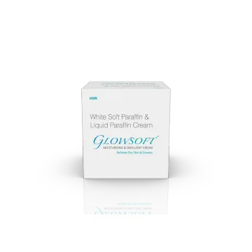 Glowsoft Cream product image