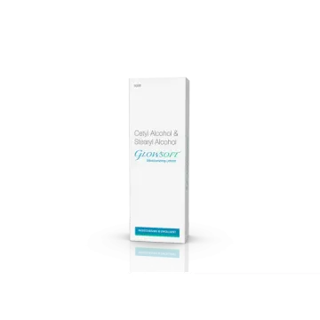 Glowsoft Lotion product image