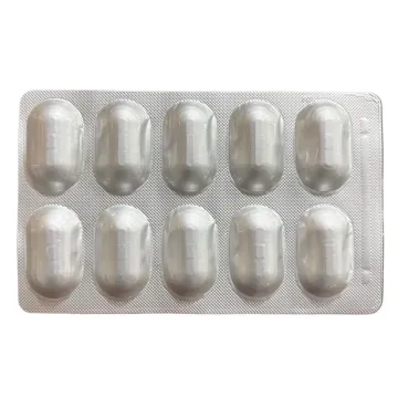 Glowtouch Tablet product image