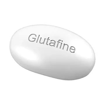 Glutafine Soap product image