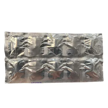 Glutiford Tablet product image