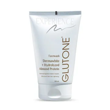 Glutone Face Wash product image