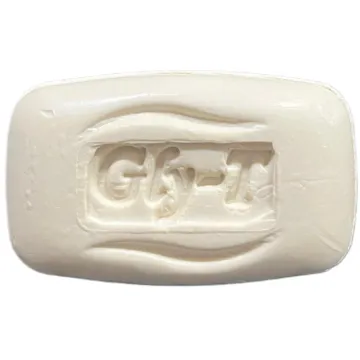 Gly T Soap 75gm product image