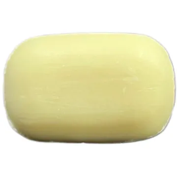 Glyaha Koj Fairness Soap 75gm product image