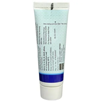 Glyco 12 Cream 30gm product image