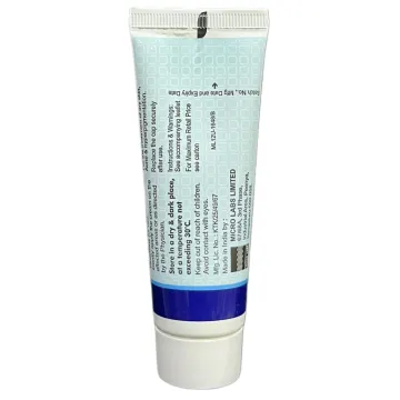 Glyco 12 Cream product image