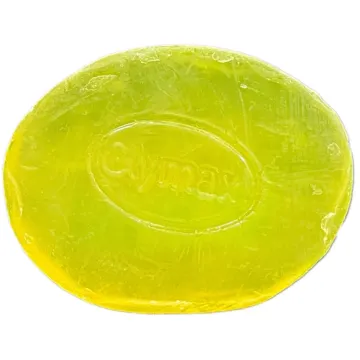 Glymax Soap 75gm product image