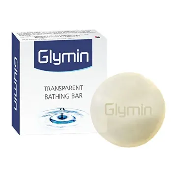 Glymin Soap 75gm product image