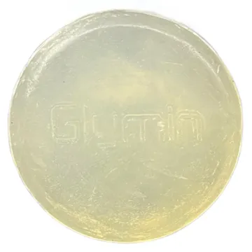 Glymin Soap 75gm product image