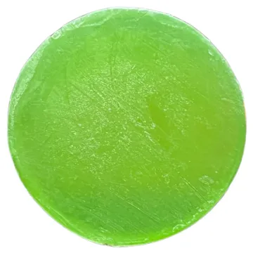 Glyneel Soap 75gm product image