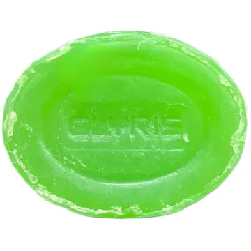 Glyris Glycerine Bar 75gm product image