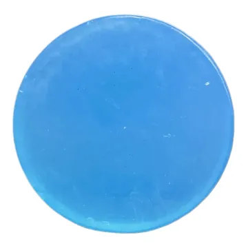 Glyshine Bathing Bar 75gm product image