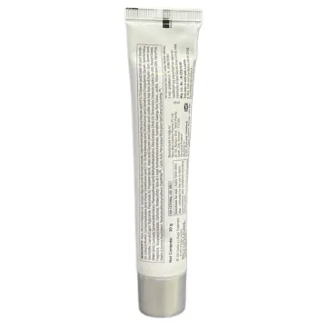 Golite Skin Lightening Cream 30gm product image