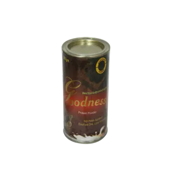 Goodness Powder 200gm product image
