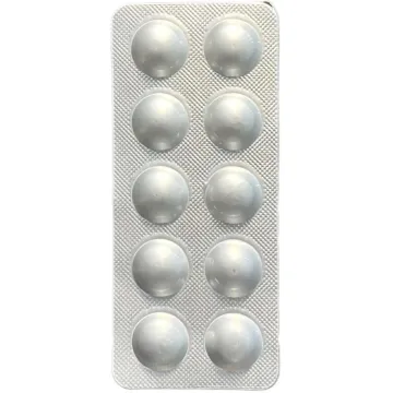 Goonj Tablet product image