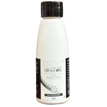 Greyex Solution 30ml product image