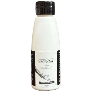Greyex Solution 30ml product image