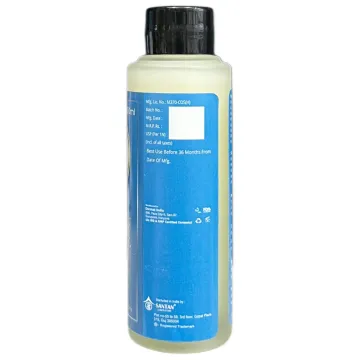 Greylys Hair Serum product image