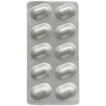 Greytex Tablet product image