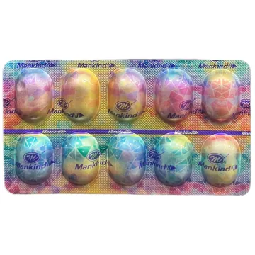 Gudcef 100 Tablet product image