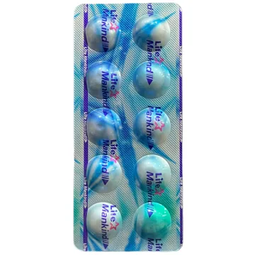 Gudcef 50 Tablet product image