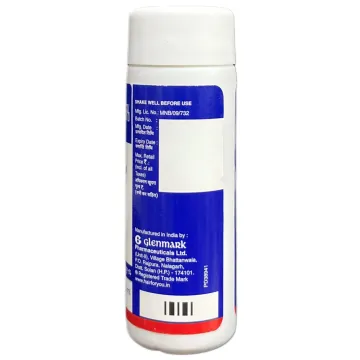 Hair 4u 5% Solution product image